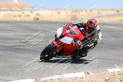 media/Aug-05-2023-Classic Track Day (Sat) [[9cedf06a23]]/Group 2/turn 1/